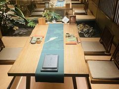 -Minase水濑·日料放题(外滩店)