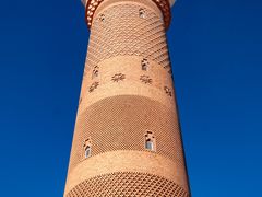 -新疆国际大巴扎