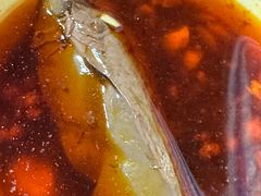 -渝味黄姐火锅(黄泥村店)