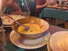 -Pakwan Restaurant & Bar