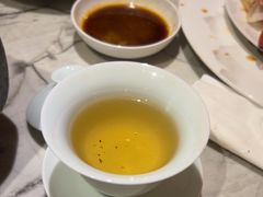 -蔓火锅(融侨外滩壹号店)