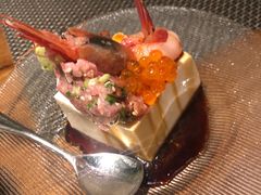 -武藏日本料理(宝安壹方城店)