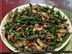 -陈有良尖椒鸡(江津总店)