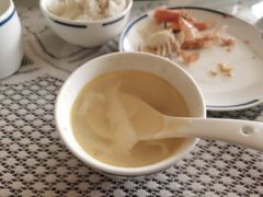 -南燕湾渔家码头
