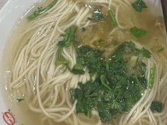 -老四季(总店)