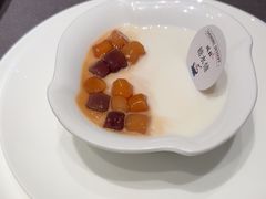 -城北食府(枫林店)