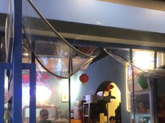 -滋味烤鱼(祥和里店)
