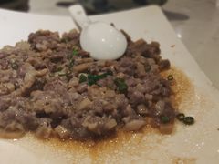 -顺丰轩园林酒家(天河店)