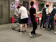 -紫光园(顺义店)