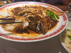 -旺顺阁鱼头泡饼(常营店)