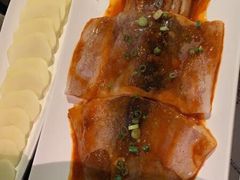 -嘿嘟嘟·肋条烧肉放题(爱融荟城店)