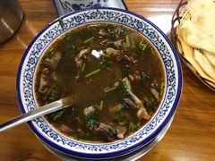 -吴记老店全牛汤