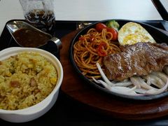-乡村基(总府红旗店)