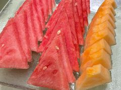 -兴悦酒家(环市东路店)