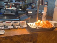 -浙江西子宾馆·瑶园咖啡厅