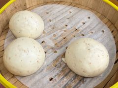 -东江海鲜酒家(艺都分店)