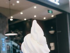 -汉堡王(保定万博广场店)