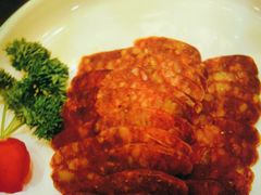 -小八仙·八方(移民广场店)