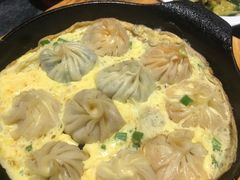 -有家生煎(三里屯店)