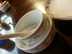 android_upload_pic-七菜馆·东北菜·蒸饺(文体路店)