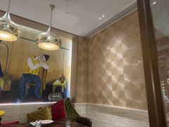 -ELI FALAFEL Lebanese&Mediterranean黎巴嫩美食(富城路店)