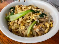 -大叔家福鼎小吃(十全街店)