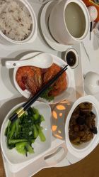 点击看大图 -馨美母婴护理中心(石狮店)