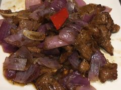 -丽华园(汉阳龙阳店)