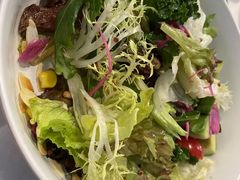 -拾挚扒房(招商花园城店)