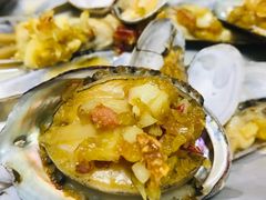 -铃木居酒屋(群星城店)