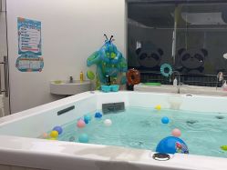 -爱婴室(上海浦建路店)