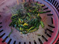 -棒小伙·齐齐哈尔烤肉(龙茗路店)