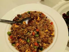 -阿五黄河大鲤鱼(纬三路店)