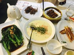-唐宫海鲜舫