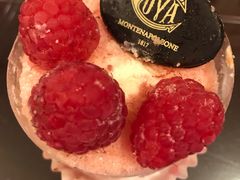 -COVA(环贸iapm店)