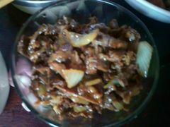 -李家包子铺(佳木斯店)