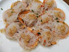 -猪腰一家·地道佛山菜(盐步店)