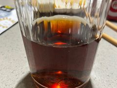 -海底捞火锅(公益西桥店)