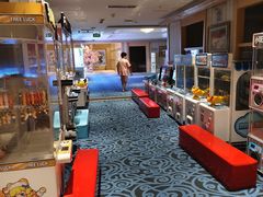 -美林大浴场(奥体中心店)