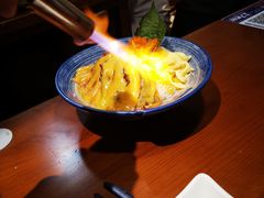 -三月居酒屋(青年大街店)