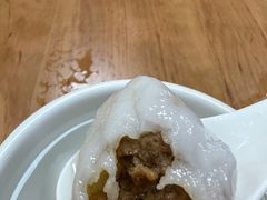 -久久元宵(延平路店)