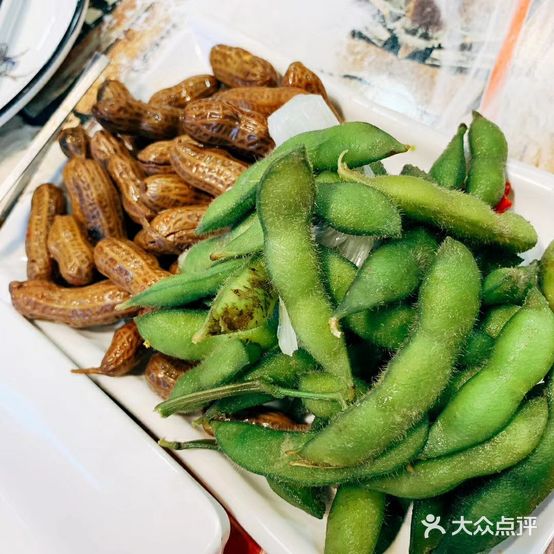 大孩龙虾(体育场旗舰店)