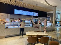 -哈根达斯(美罗城店)