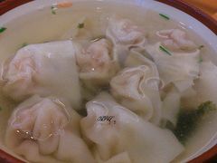-知味观(翡翠城店)