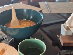 -义乌香格里拉•食尚汇MIX