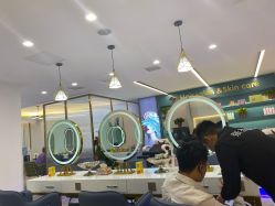 -张杰美业开发区旗舰店