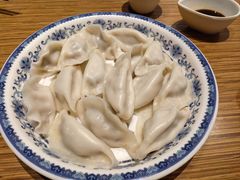 -金掌勺·锅包肉(广渠门店)