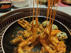 -炭之家·齐齐哈尔非遗烤肉·鲜切直供(中央大街店)