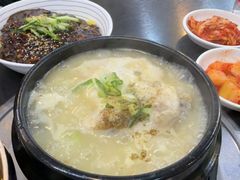 -莲洞本家