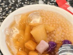 -胖妹面庄(香饵胡同店)